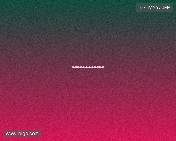 国元证券保代涉刑案曝光背后暗藏案中案引发关注