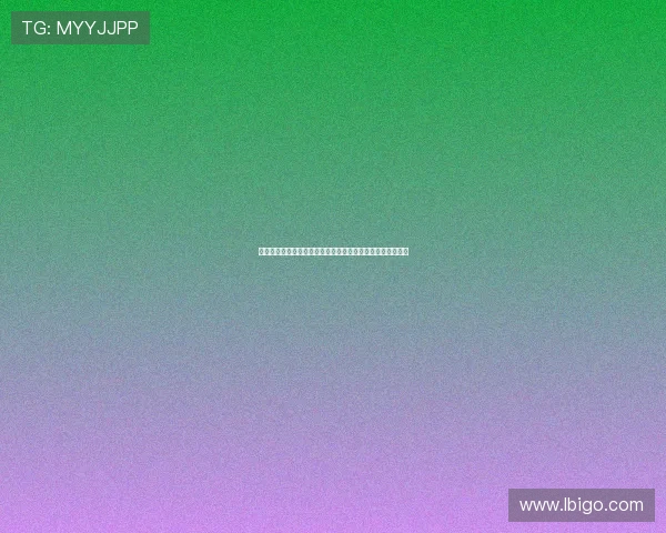 苏暮雨与苏昌河兄弟情深，共同面对风雨情谊不变的成长故事