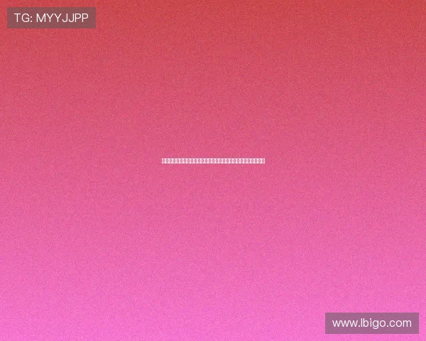 谢可寅出席黄子韬徐艺洋婚礼身穿婚纱造型惊艳全场尽显优雅气质