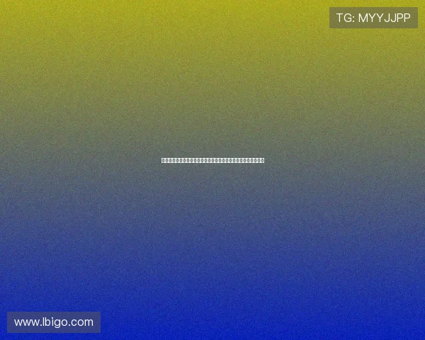 韩国承认游戏产业被中国反超并深感压力,未来发展面临严峻挑战 韩国承认游戏产业被中国反超并深感压力,未来发展面临严峻挑战