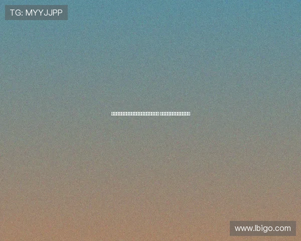 周六足彩伤停报告：那不勒斯两大前锋缺阵 切尔西帕尔默缺席影响深远