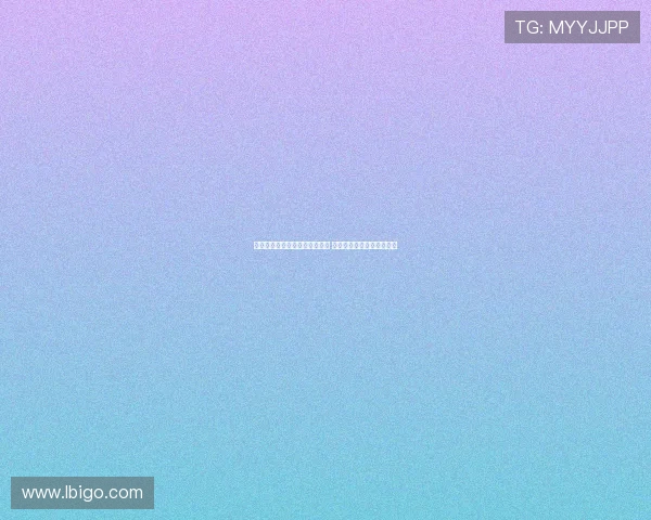 孙颖莎展现年轻人独特撒娇方式 温柔与坚韧并存的可爱魅力