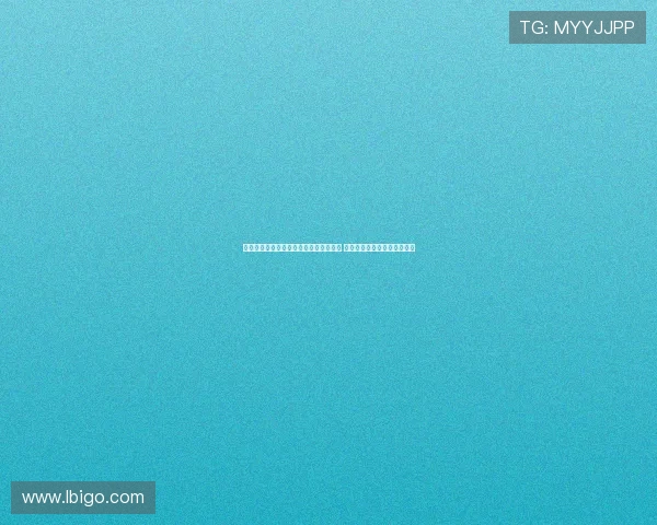 蒋超良因搞迷信活动和家族式腐败被双开 彻底揭露权力背后的腐化问题 蒋超良因搞迷信活动和家族式腐败被双开 彻底揭露权力背后的腐化问题