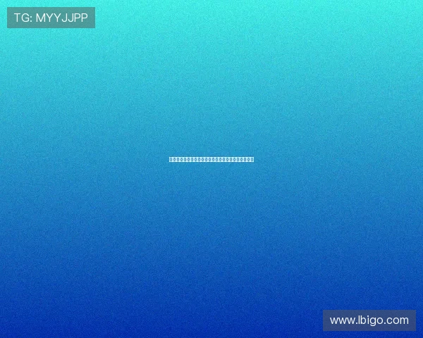 盈新发展七连板引爆市场热情时空科技成资金追逐焦点