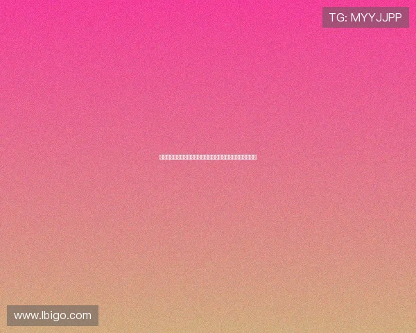 印度拉贾斯坦邦发生严重交通事故两车相撞造成至少十八人死亡 印度拉贾斯坦邦发生严重交通事故两车相撞造成至少十八人死亡