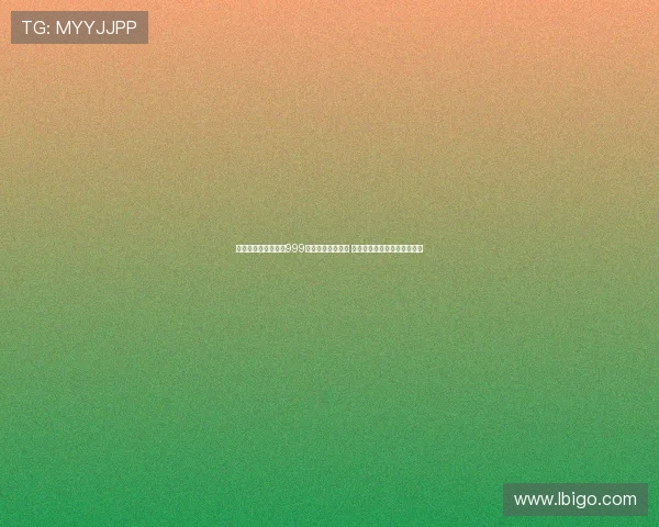 南京大学食堂因售价999元帝王蟹引发争议 官方回应称系错误定价已处理