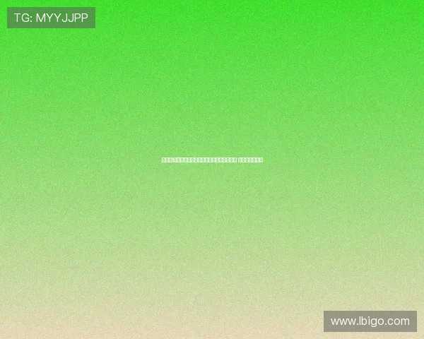 佐赫兰·马姆达尼当选纽约市史上首位印度裔市长 书写历史新篇章