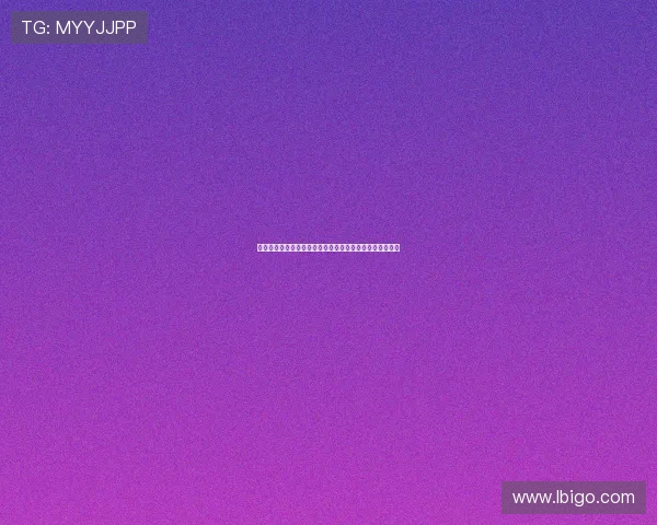 美国关键矿产名单再扩充新增铜银煤等十种重要资源引关注