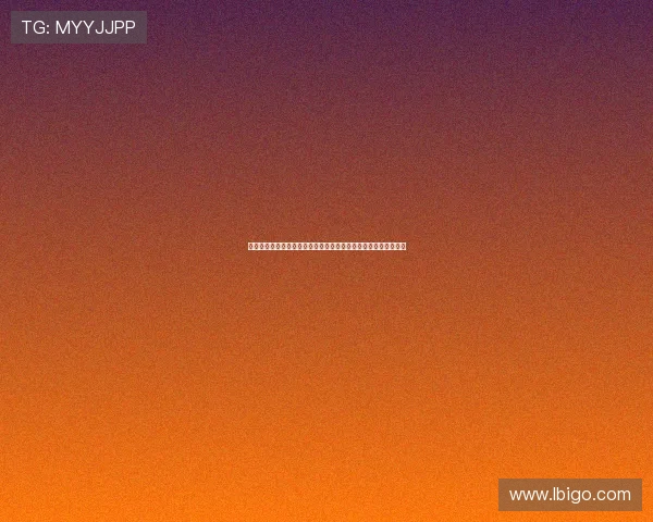 虚拟主播登上央视舞台引热议网友惊呼再高科技也逃不过素颜考验