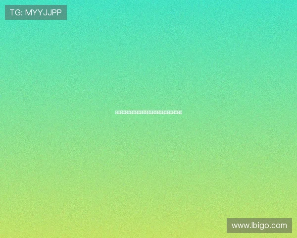 高校回应保卫处招聘要求硕士学历引争议称符合岗位职责要求