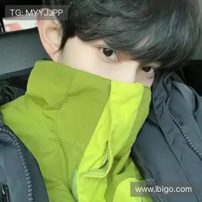 段凡妙
